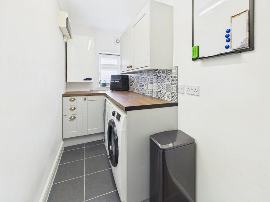 3 bedroom House for Sale Steeple Morden, Royston, Cambridgeshire
