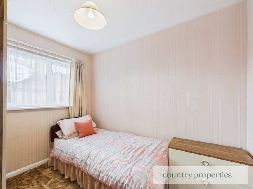 3 bedroom House for Sale Poppyfields, Welwyn Garden City, Hertfordshire