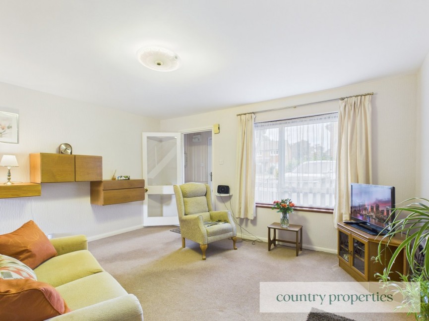 3 bedroom House for Sale Poppyfields, Welwyn Garden City, Hertfordshire