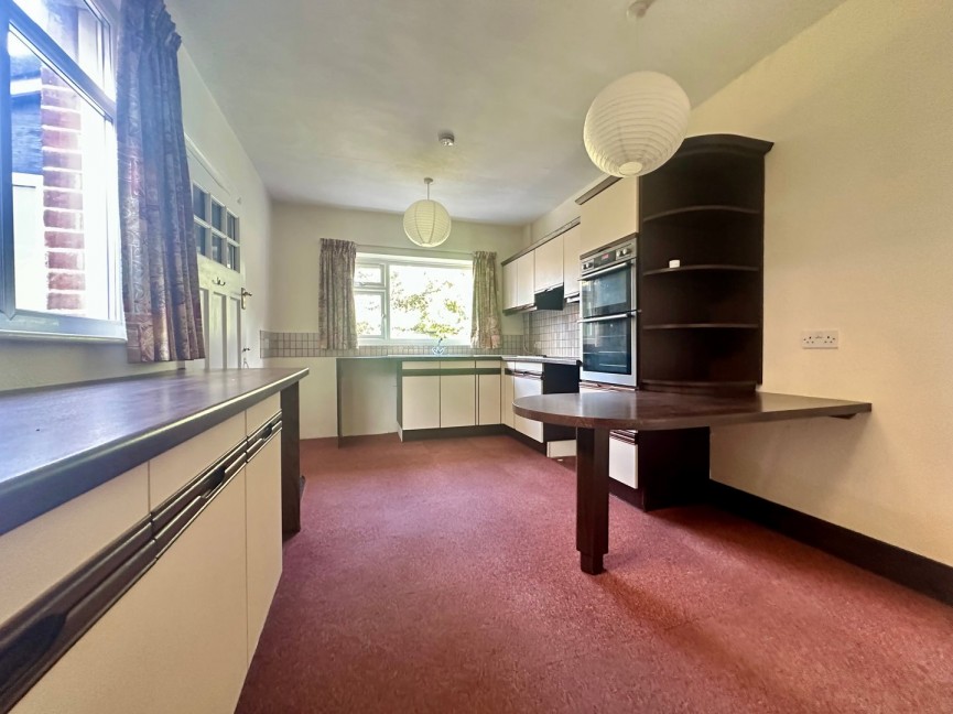 4 bedroom House for Sale London Road, Biggleswade, Bedfordshire