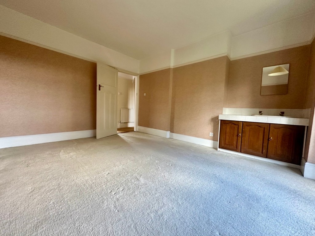 London Road, Biggleswade, Bedfordshire