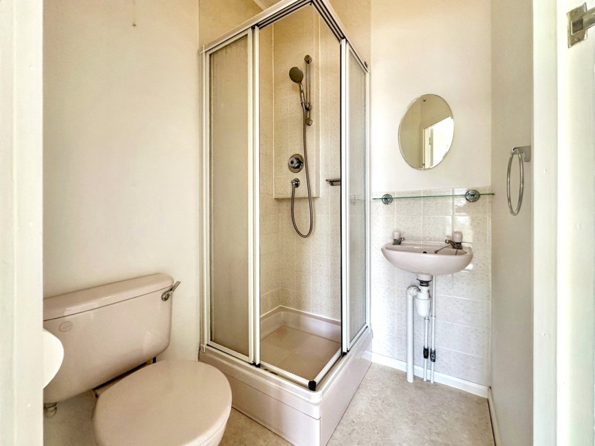 4 bedroom House for Sale London Road, Biggleswade, Bedfordshire