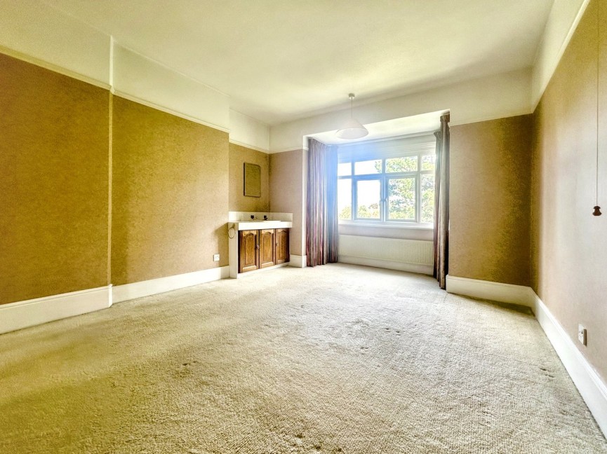 4 bedroom House for Sale London Road, Biggleswade, Bedfordshire
