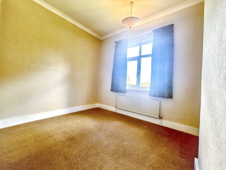 4 bedroom House for Sale London Road, Biggleswade, Bedfordshire