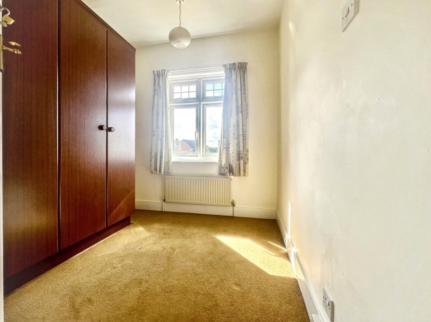 4 bedroom House for Sale London Road, Biggleswade, Bedfordshire