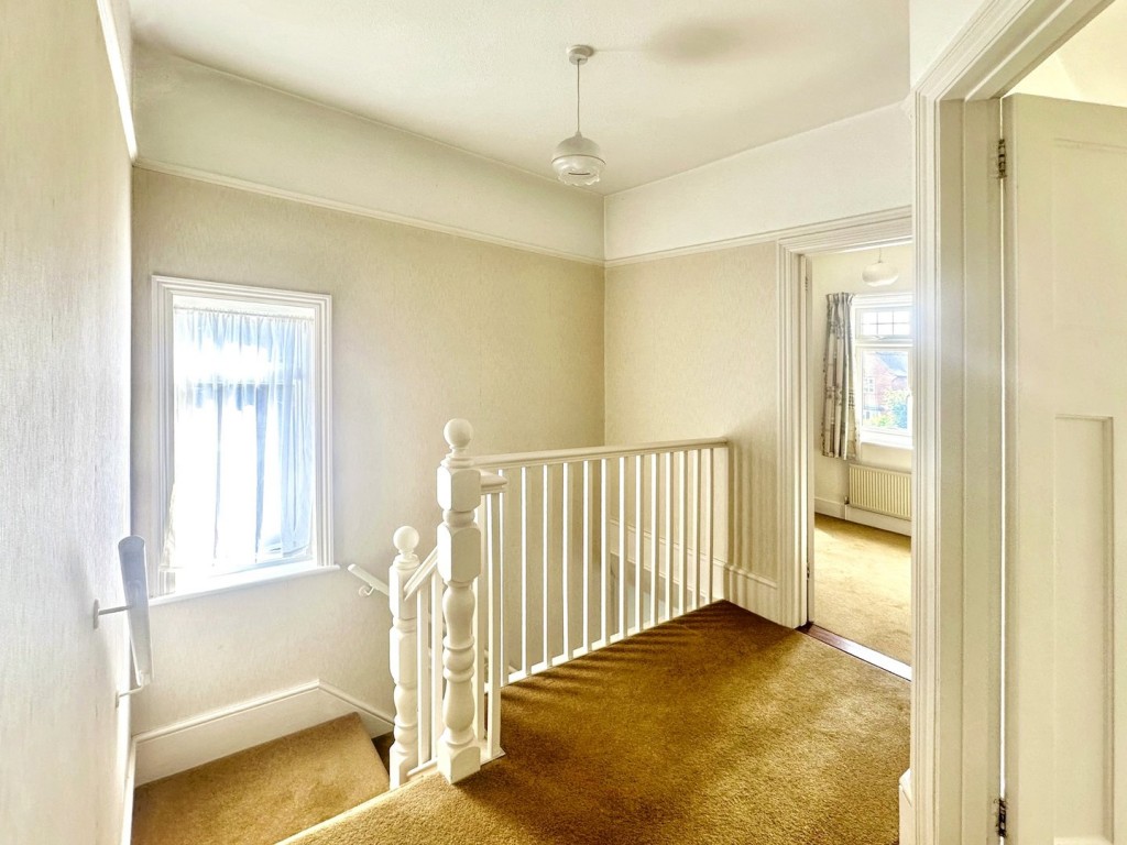 London Road, Biggleswade, Bedfordshire