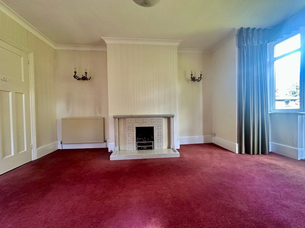 London Road, Biggleswade, Bedfordshire