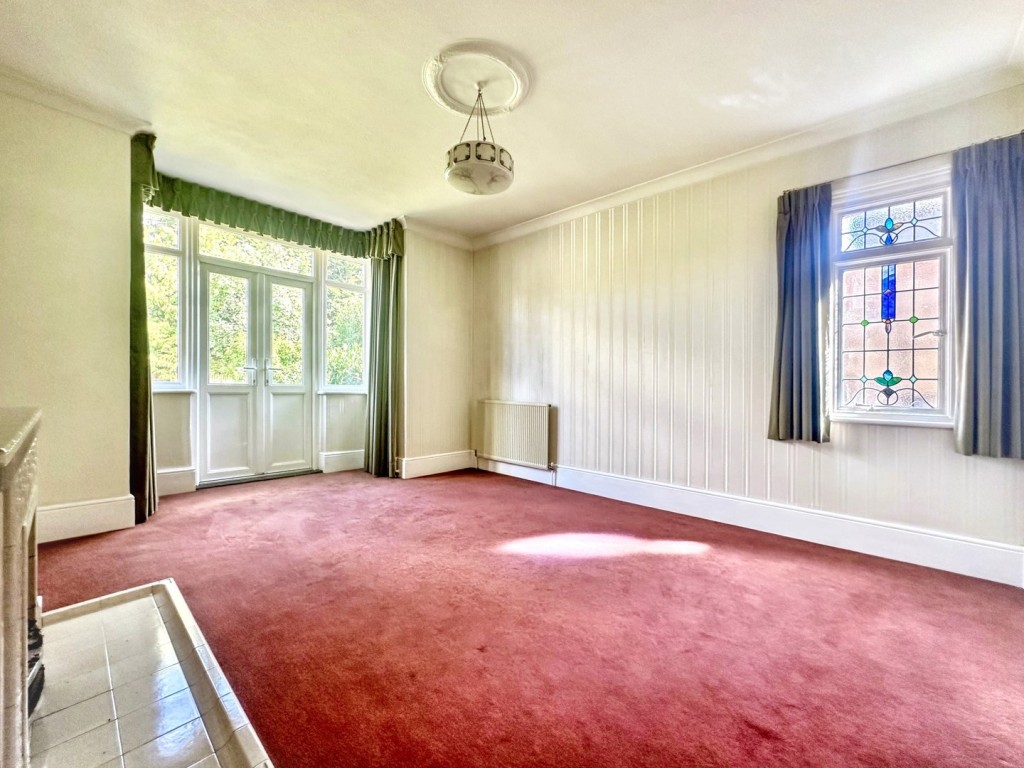 London Road, Biggleswade, Bedfordshire