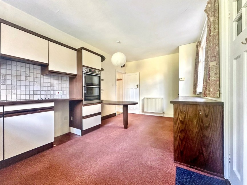 4 bedroom House for Sale London Road, Biggleswade, Bedfordshire