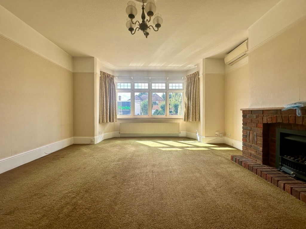 London Road, Biggleswade, Bedfordshire