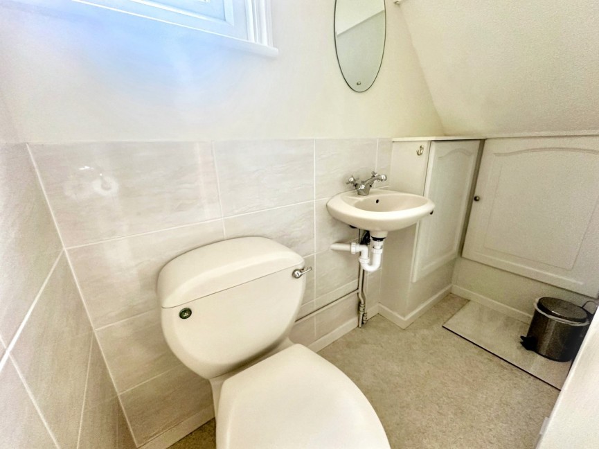 4 bedroom House for Sale London Road, Biggleswade, Bedfordshire