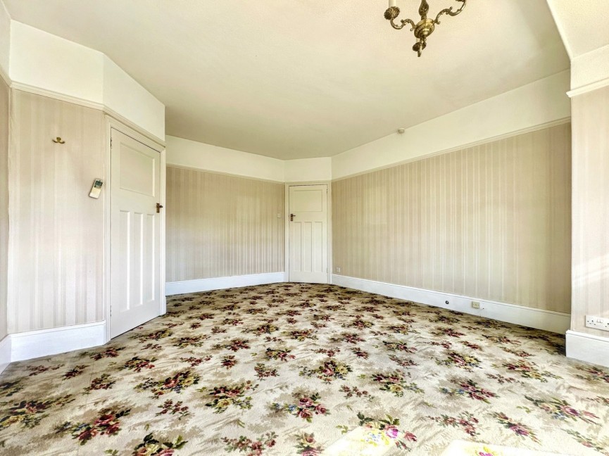 4 bedroom House for Sale London Road, Biggleswade, Bedfordshire