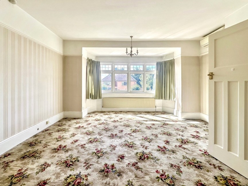 4 bedroom House for Sale London Road, Biggleswade, Bedfordshire