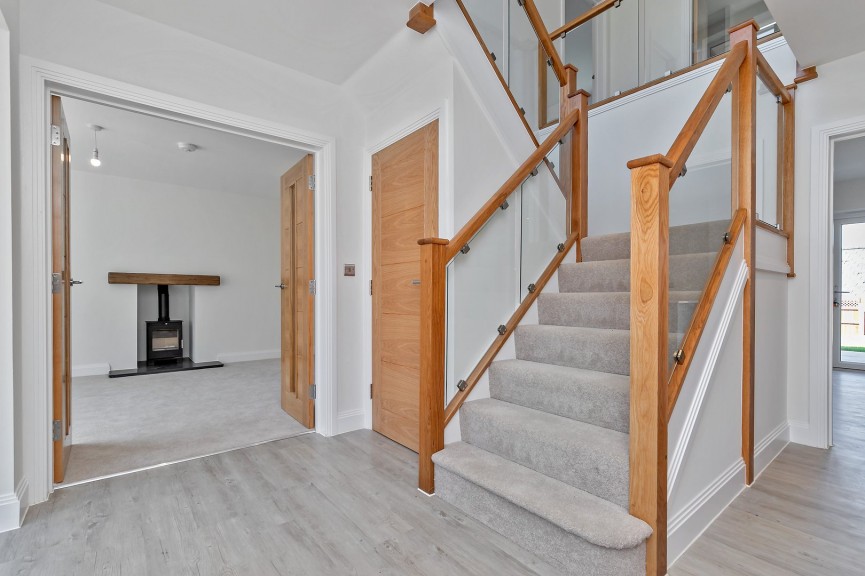 4 bedroom House for Sale Maulden, Bedfordshire