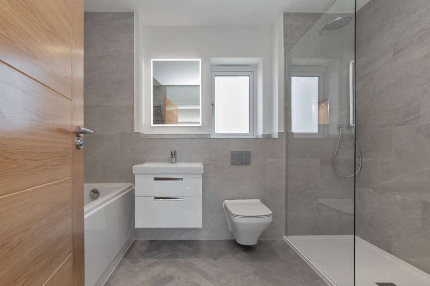 4 bedroom House for Sale Maulden, Bedfordshire