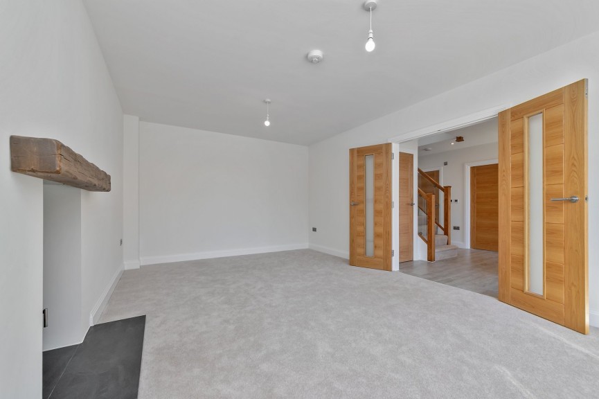4 bedroom House for Sale Maulden, Bedfordshire