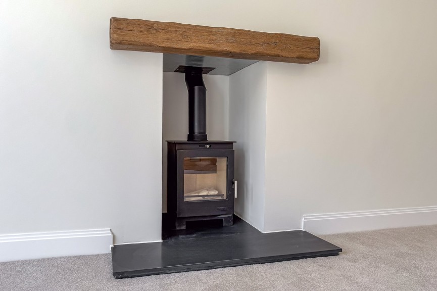 4 bedroom House for Sale Maulden, Bedfordshire