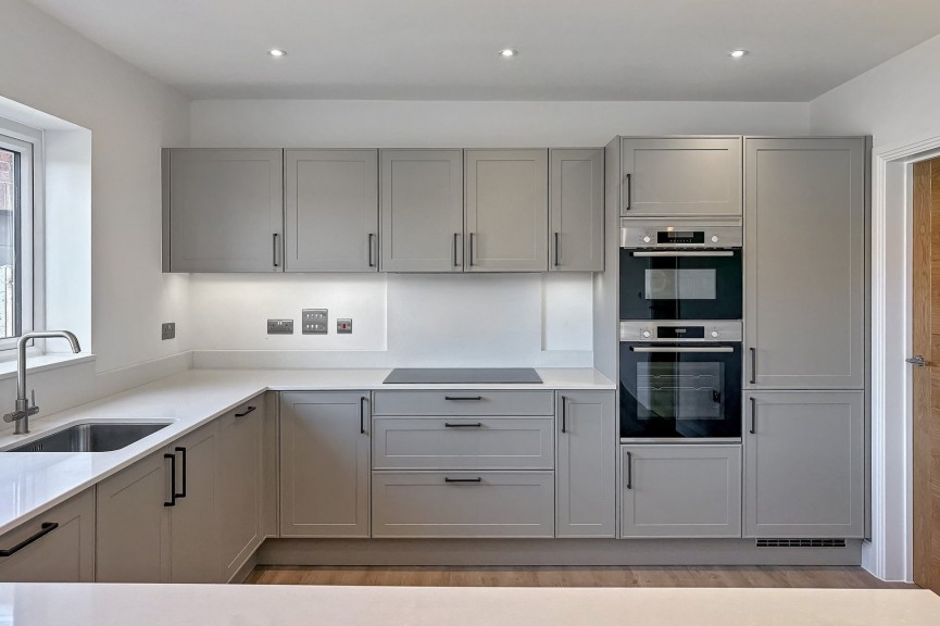 4 bedroom House for Sale Maulden, Bedfordshire