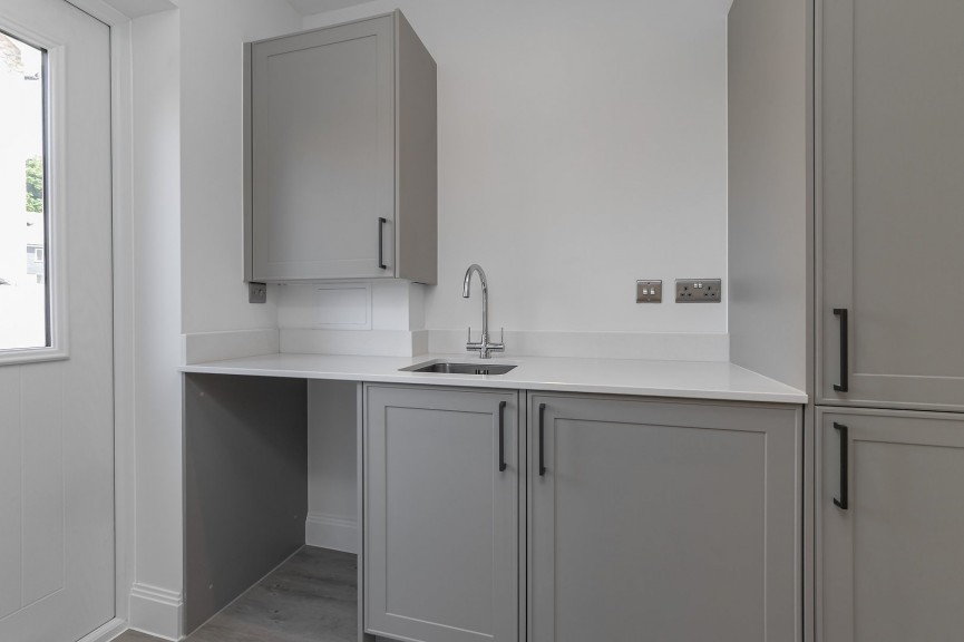 4 bedroom House for Sale Maulden, Bedfordshire