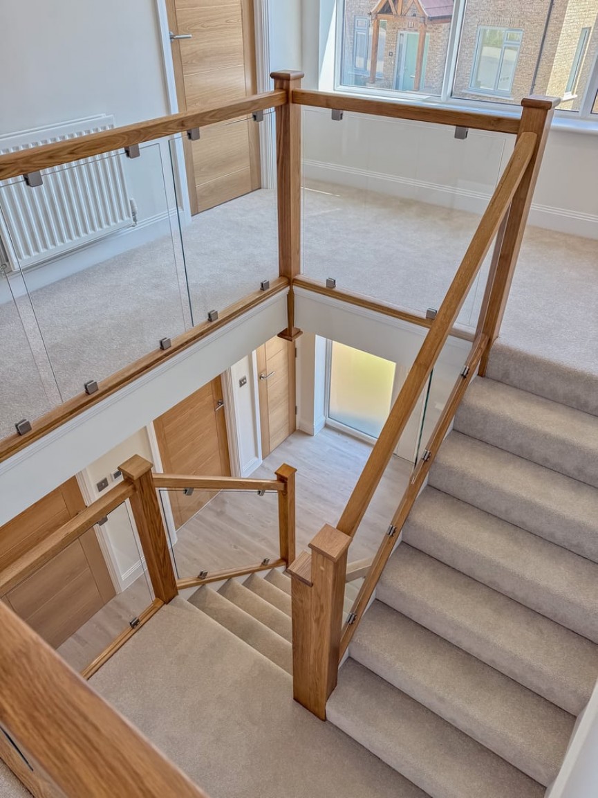 4 bedroom House for Sale Maulden, Bedfordshire