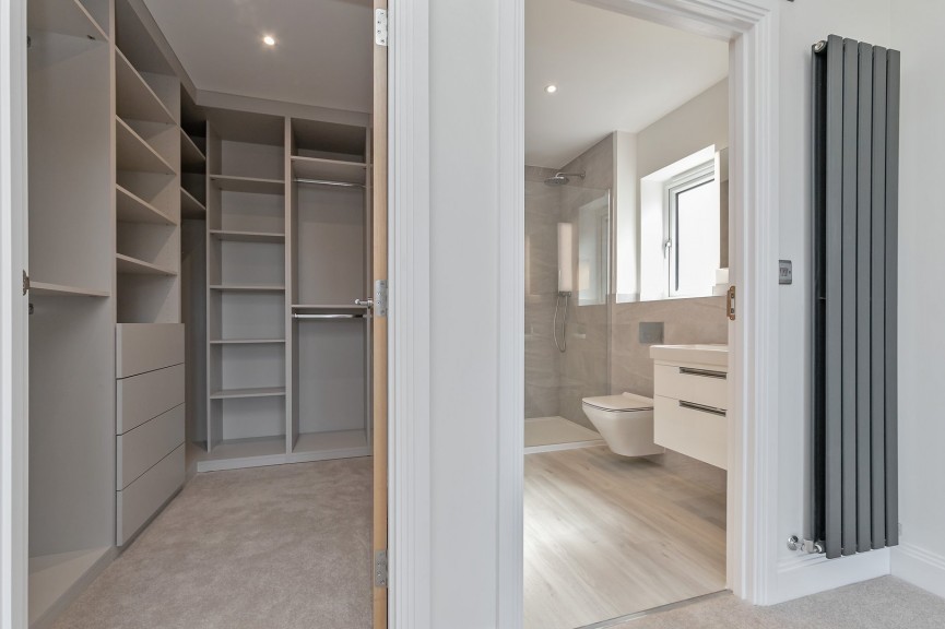 4 bedroom House for Sale Maulden, Bedfordshire