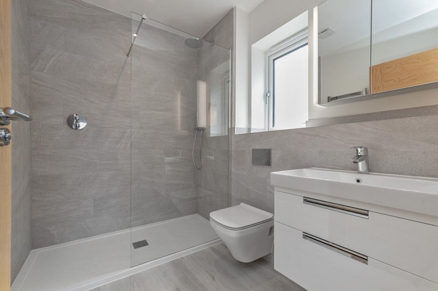 4 bedroom House for Sale Maulden, Bedfordshire