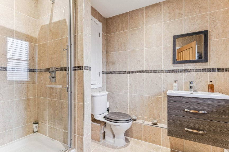 4 bedroom House for Sale St Ippolyts, Hitchin, Hertfordshire