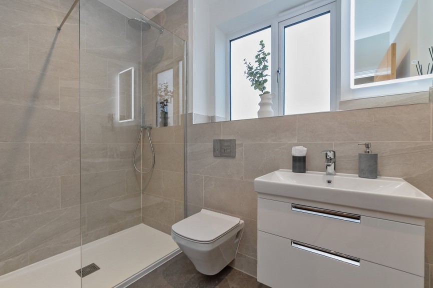 4 bedroom House for Sale Maulden, Bedfordshire