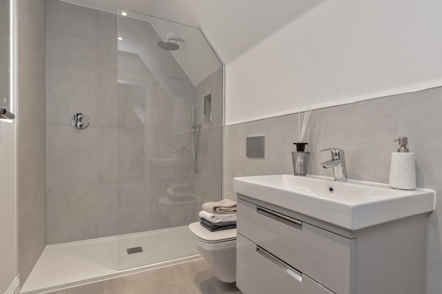 4 bedroom House for Sale Maulden, Bedfordshire