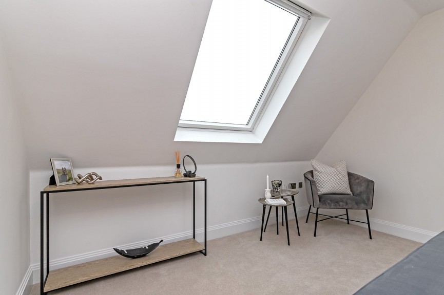 4 bedroom House for Sale Maulden, Bedfordshire