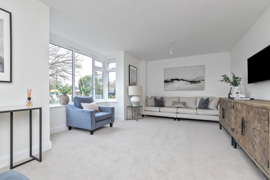 4 bedroom House for Sale Maulden, Bedfordshire