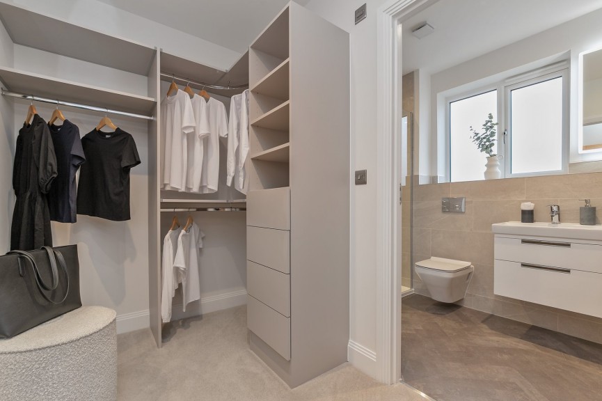 4 bedroom House for Sale Maulden, Bedfordshire
