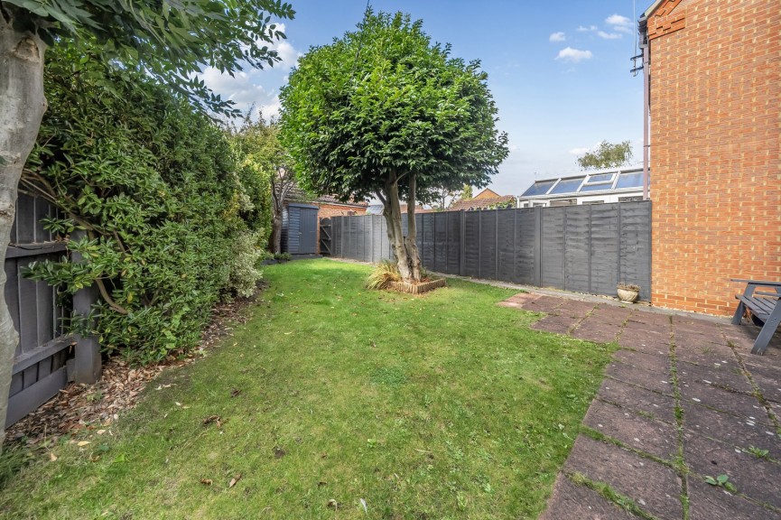 3 bedroom House for Sale Kingfisher Road, Shefford, Bedfordshire