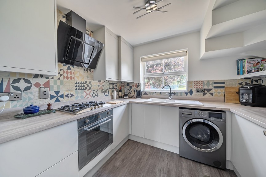 3 bedroom House for Sale Kingfisher Road, Shefford, Bedfordshire