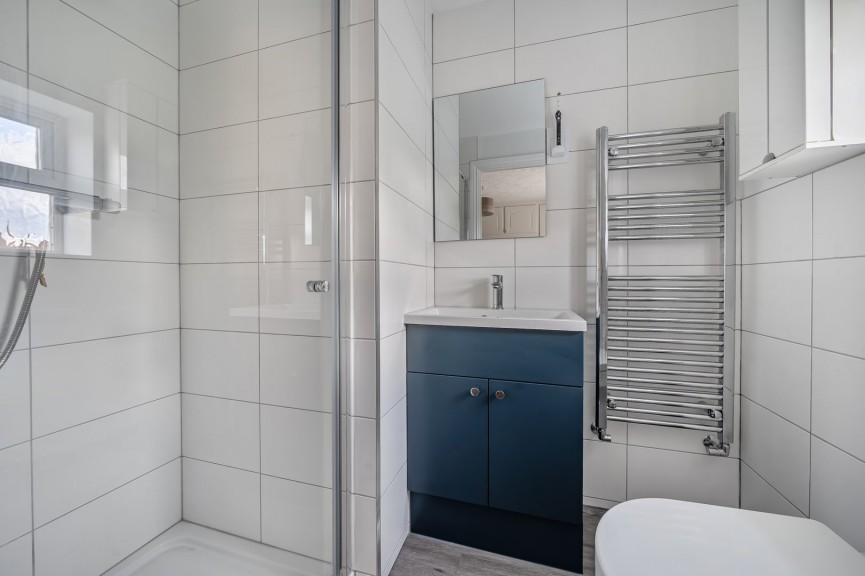 3 bedroom House for Sale Kingfisher Road, Shefford, Bedfordshire