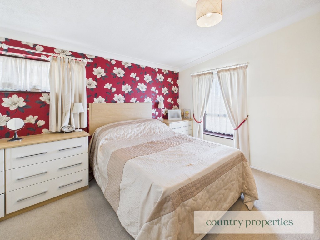 Dawley, Welwyn Garden City, Hertfordshire