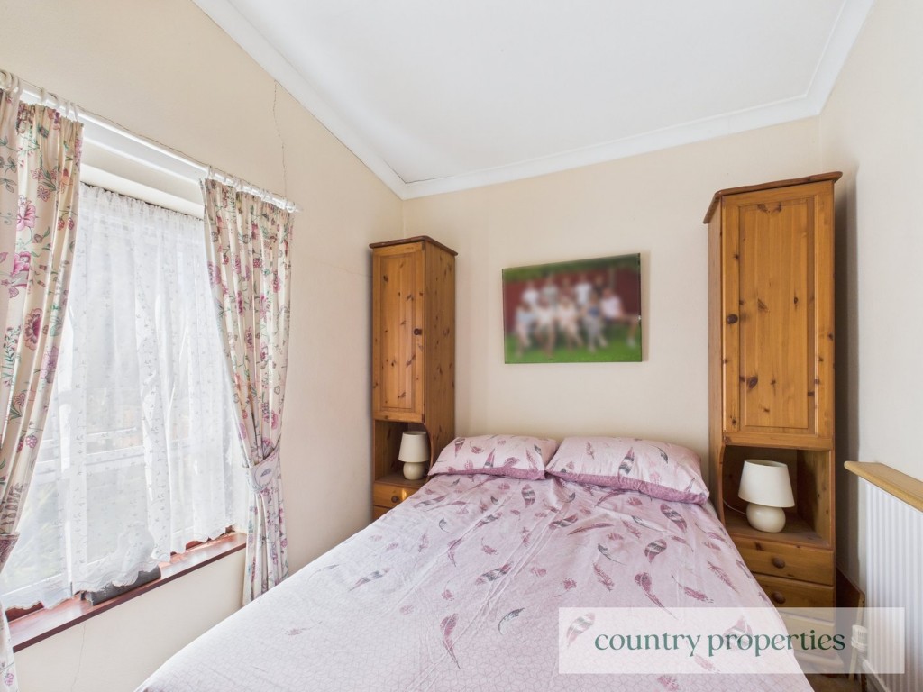 Dawley, Welwyn Garden City, Hertfordshire