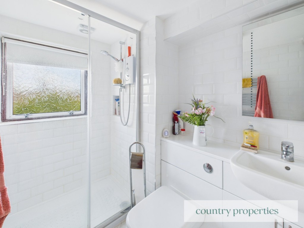 Dawley, Welwyn Garden City, Hertfordshire