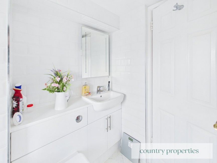 3 bedroom House for Sale Dawley, Welwyn Garden City, Hertfordshire