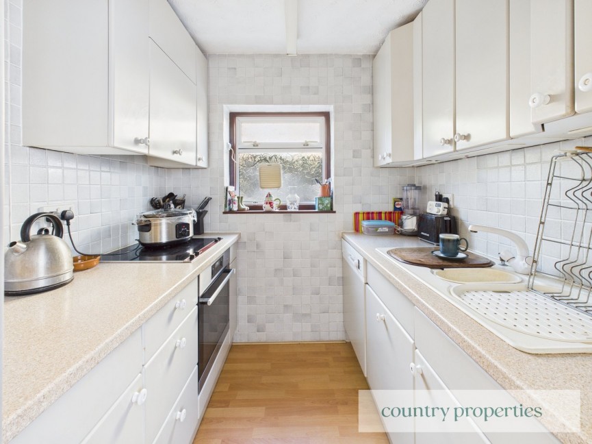 3 bedroom House for Sale Dawley, Welwyn Garden City, Hertfordshire