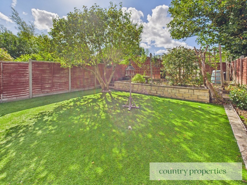 3 bedroom House for Sale Dawley, Welwyn Garden City, Hertfordshire