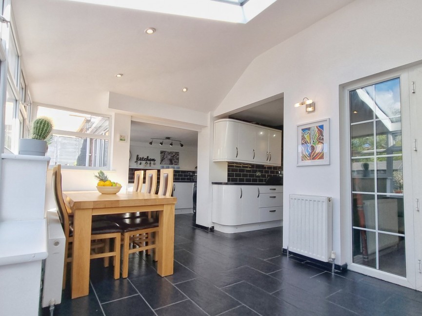 3 bedroom House for Sale Clophill, Bedfordshire