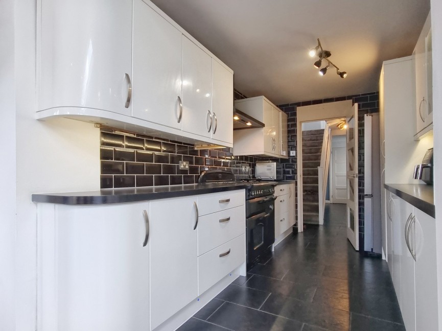 3 bedroom House for Sale Clophill, Bedfordshire