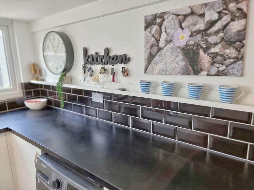 3 bedroom House for Sale Clophill, Bedfordshire
