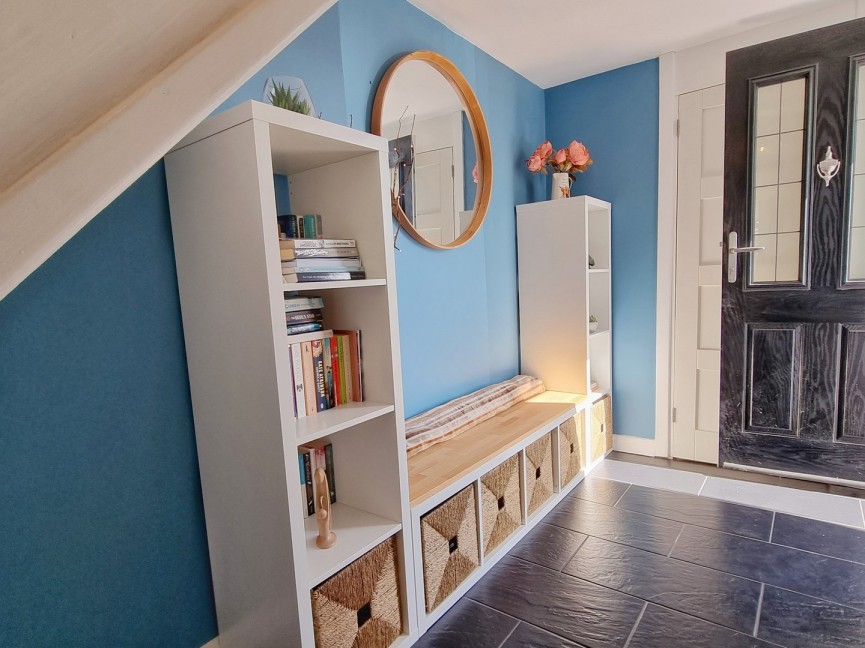 3 bedroom House for Sale Clophill, Bedfordshire