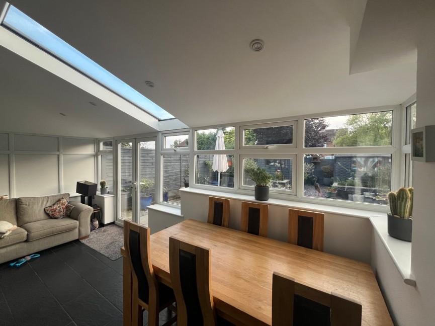 3 bedroom House for Sale Clophill, Bedfordshire