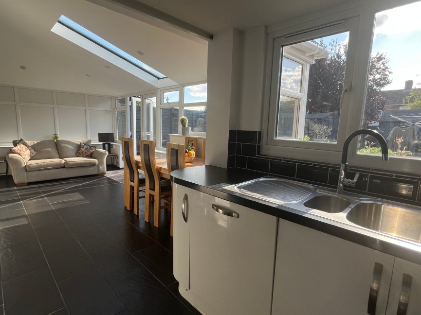 3 bedroom House for Sale Clophill, Bedfordshire