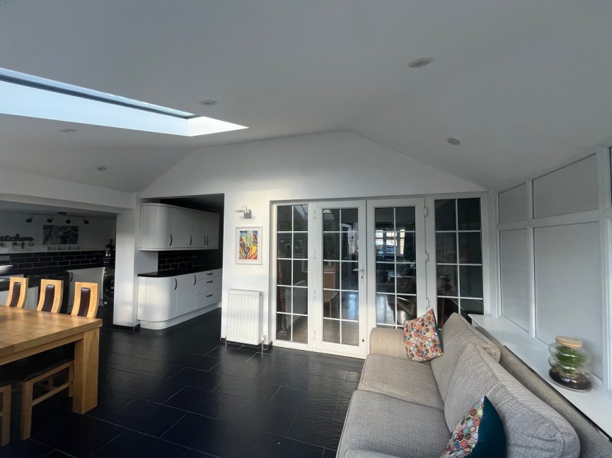 3 bedroom House for Sale Clophill, Bedfordshire