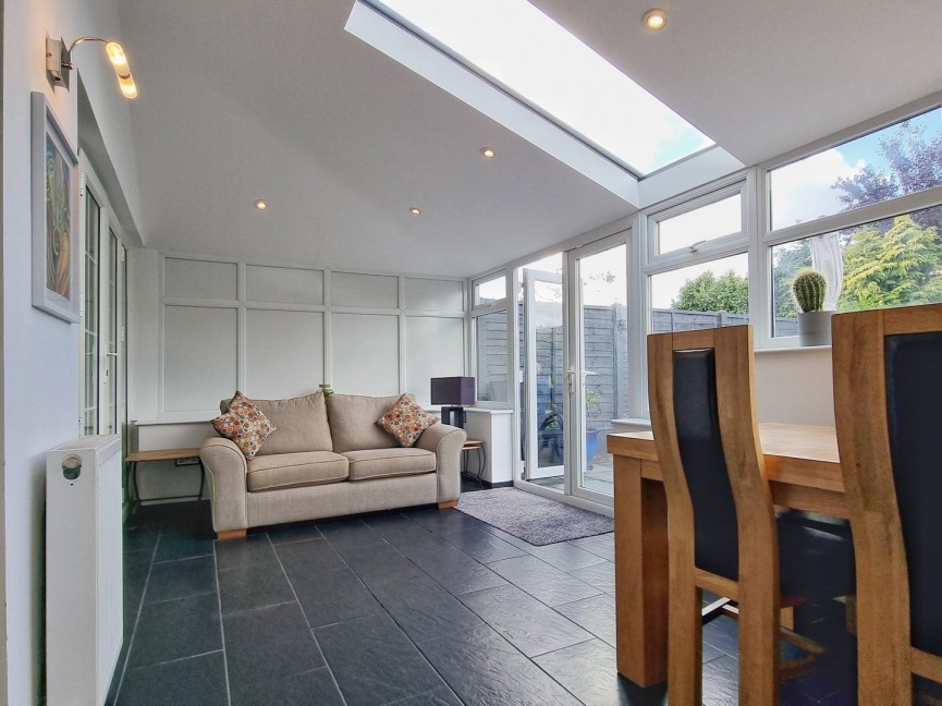 3 bedroom House for Sale Clophill, Bedfordshire