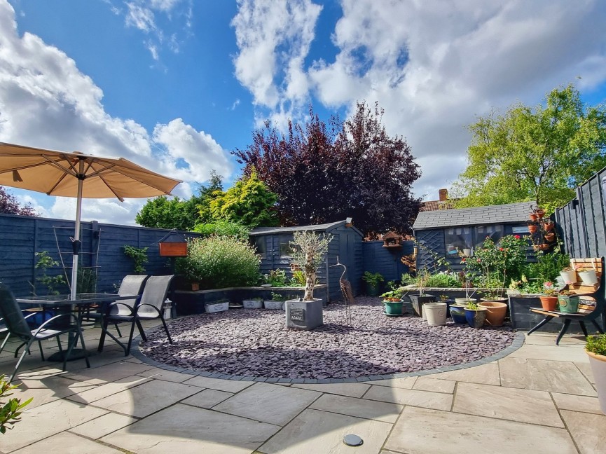 3 bedroom House for Sale Clophill, Bedfordshire